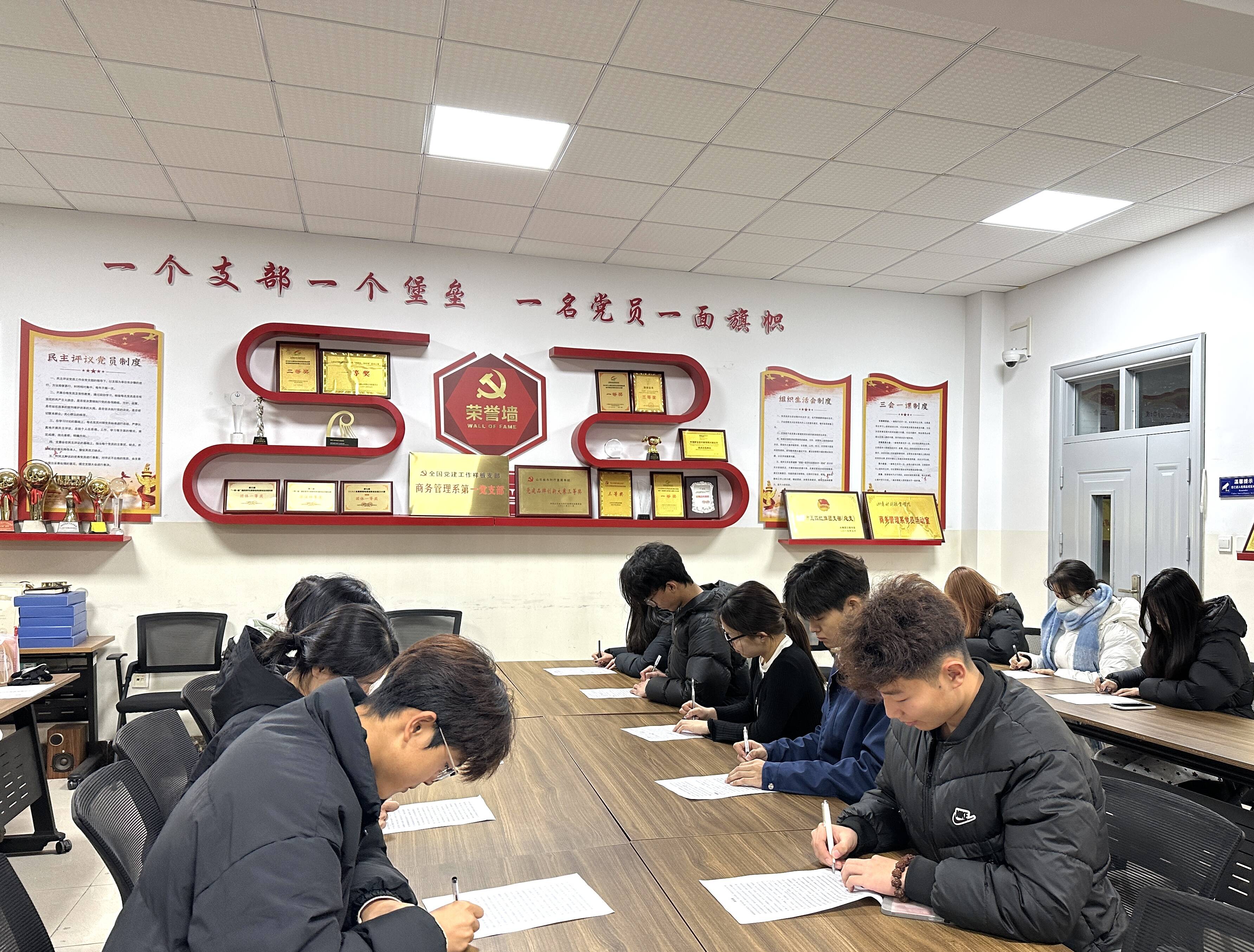 精品人妻系列无码人妻免费视频