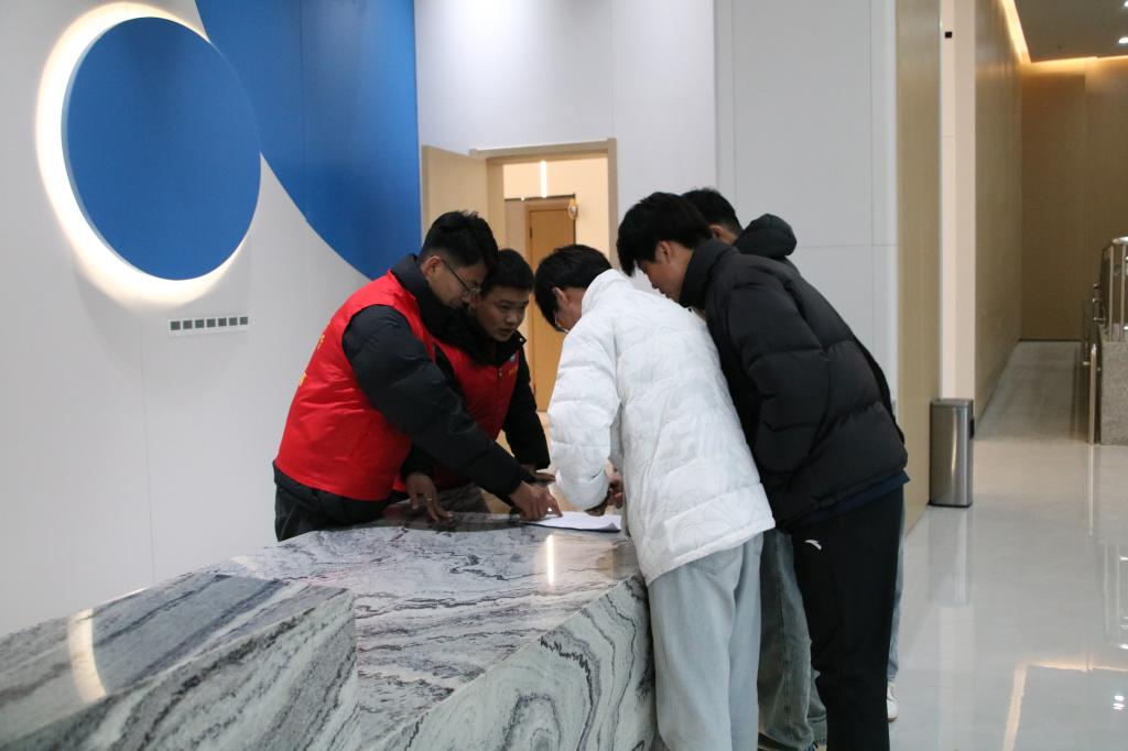 精品人妻系列无码人妻免费视频