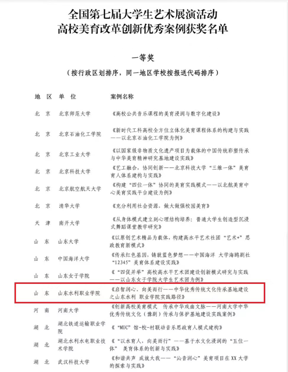 精品人妻系列无码人妻免费视频