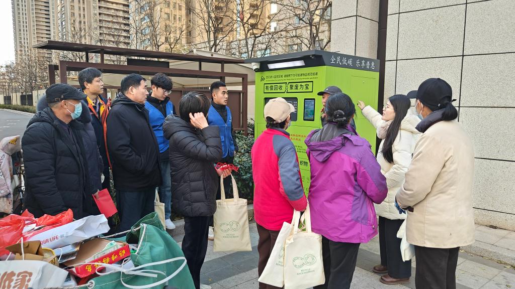 精品人妻系列无码人妻免费视频