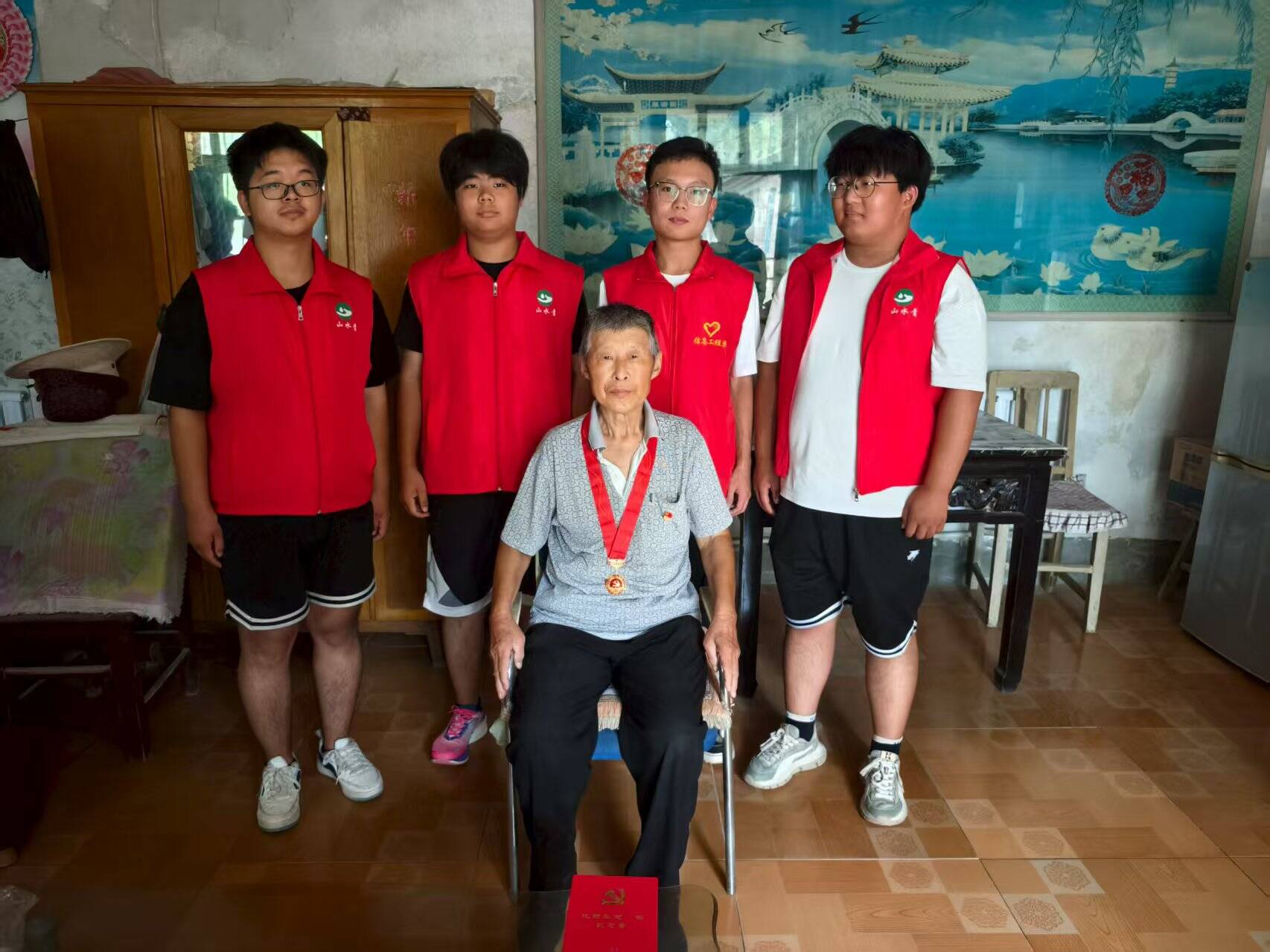 精品人妻系列无码人妻免费视频