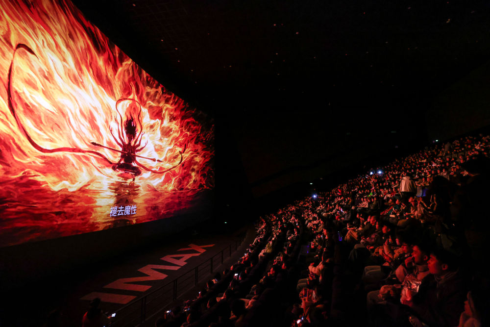 精品人妻系列无码人妻免费视频