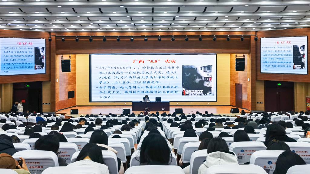 精品人妻系列无码人妻免费视频