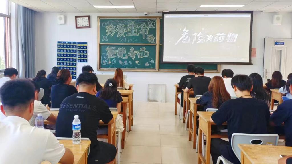 精品人妻系列无码人妻免费视频