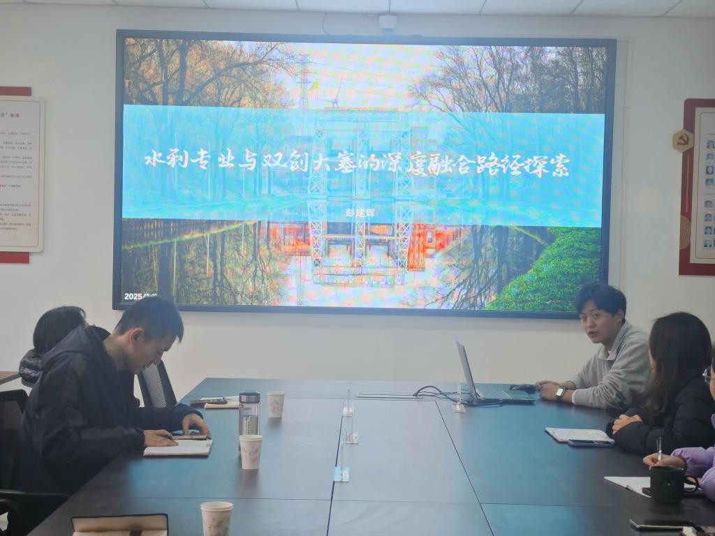 精品人妻系列无码人妻免费视频