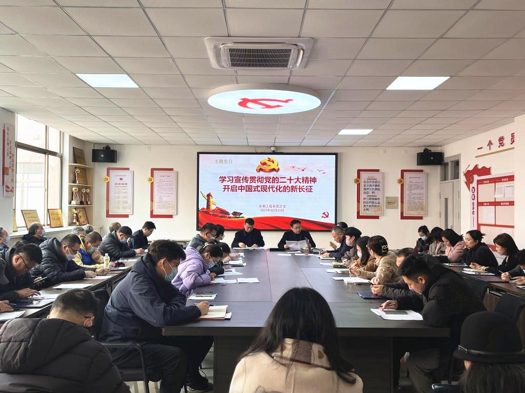 精品人妻系列无码人妻免费视频