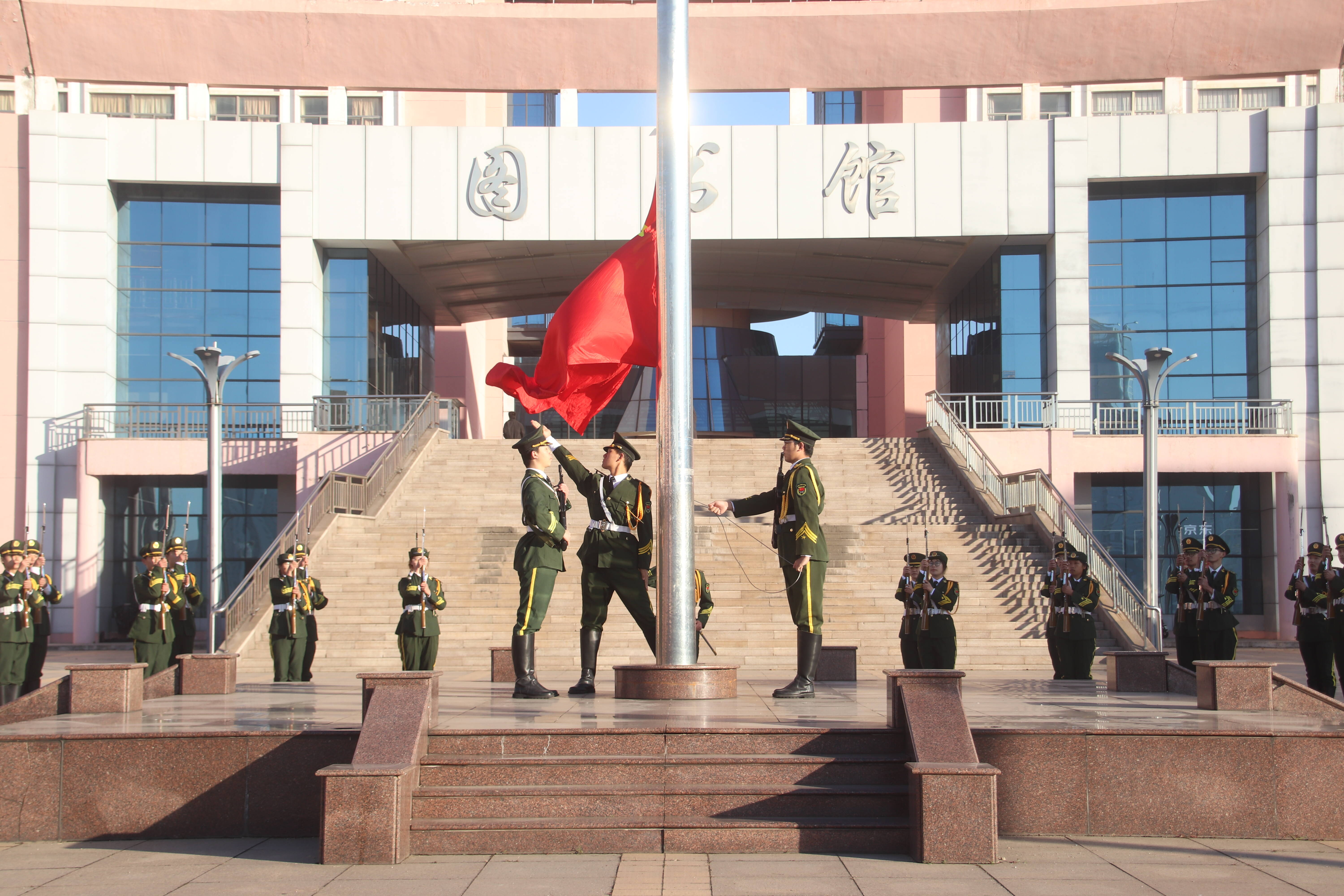 精品人妻系列无码人妻免费视频