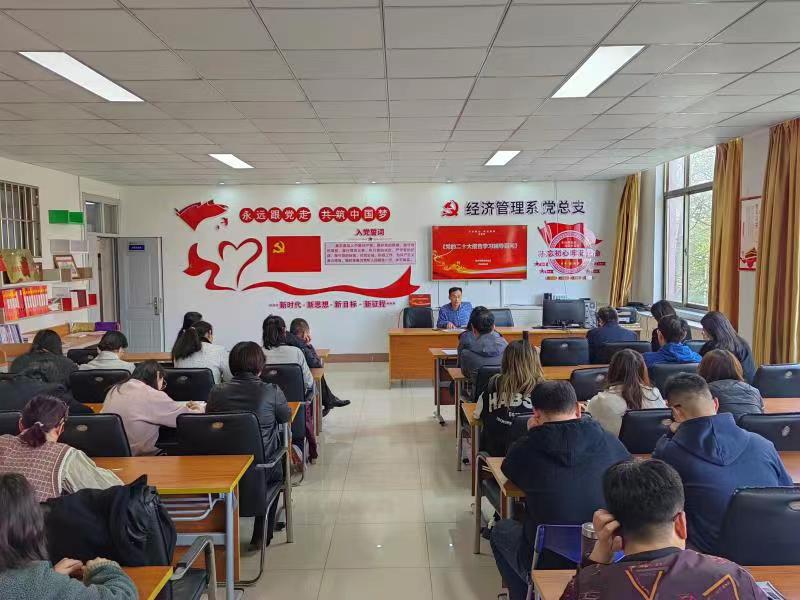 精品人妻系列无码人妻免费视频