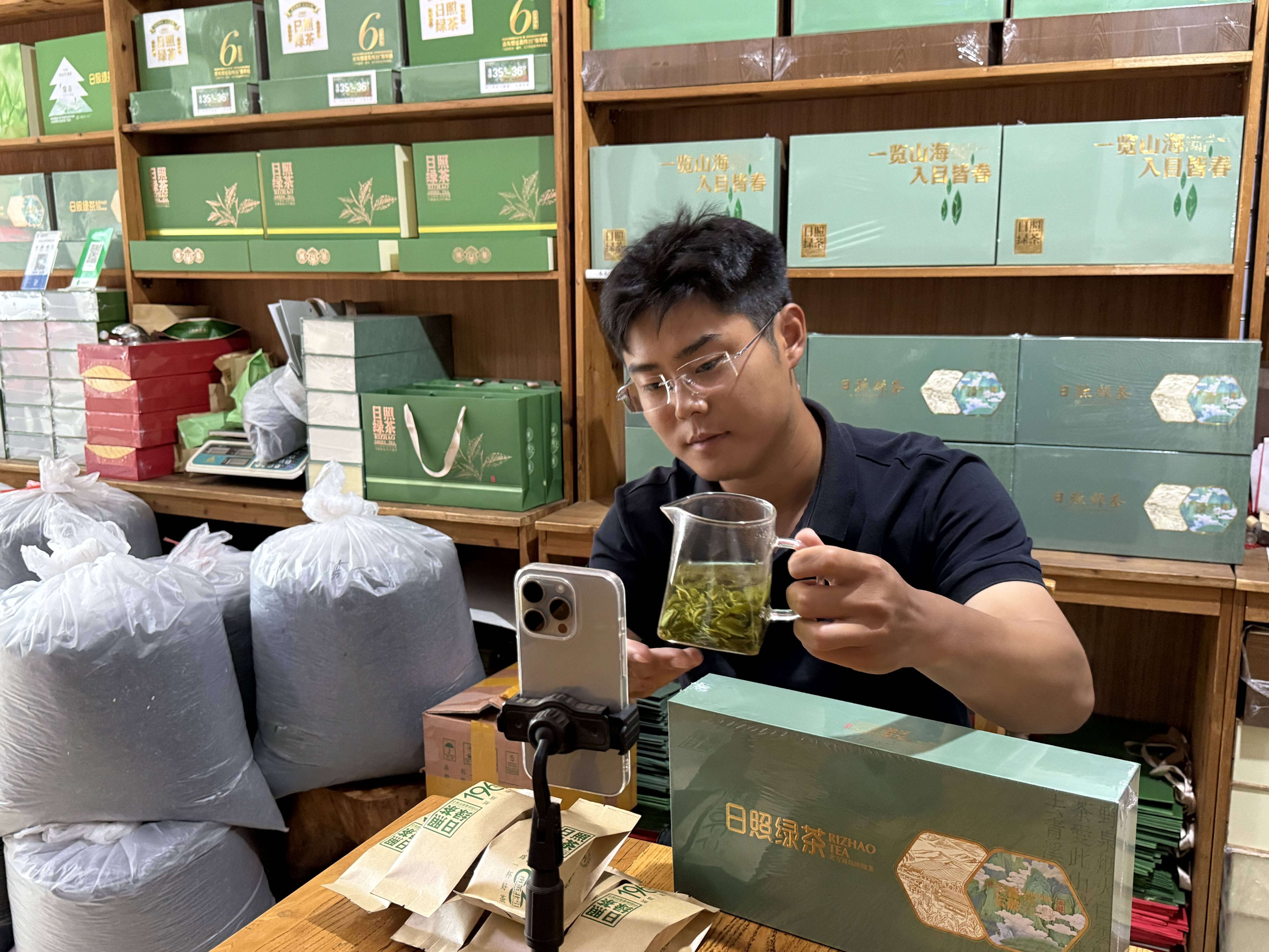 精品人妻系列无码人妻免费视频