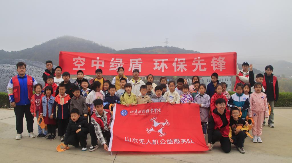精品人妻系列无码人妻免费视频