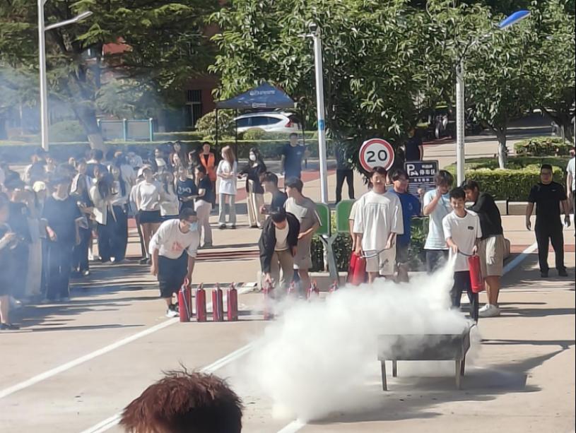 精品人妻系列无码人妻免费视频