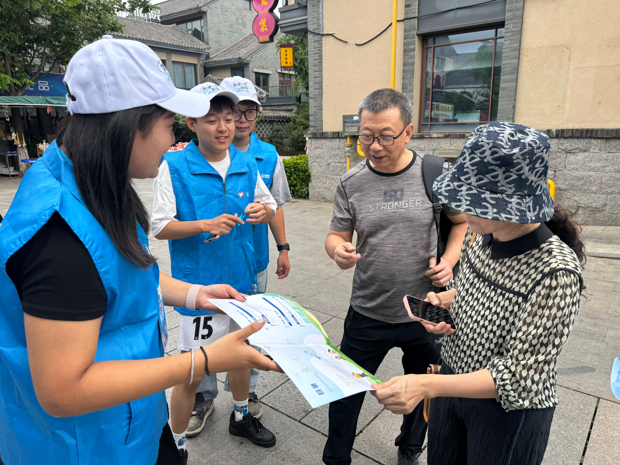 精品人妻系列无码人妻免费视频