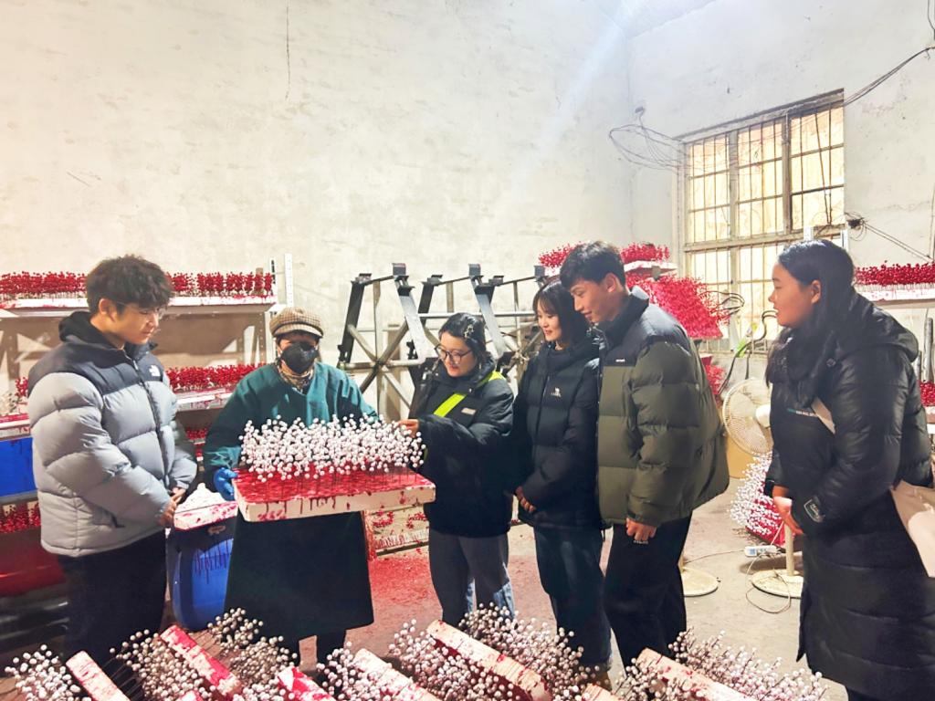 精品人妻系列无码人妻免费视频