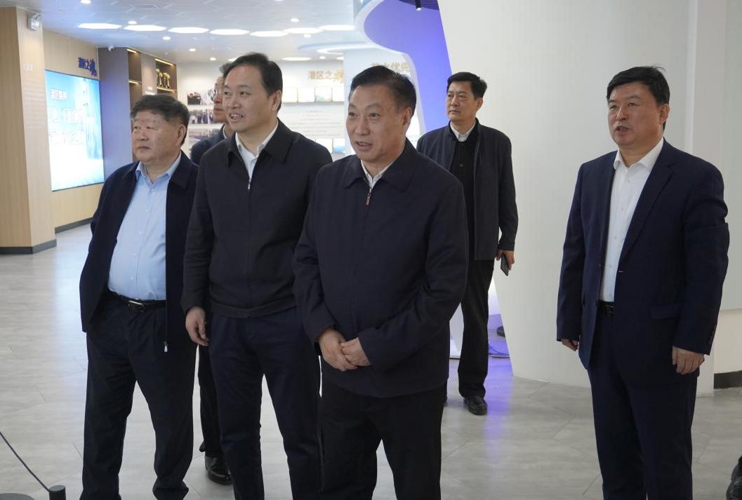 精品人妻系列无码人妻免费视频