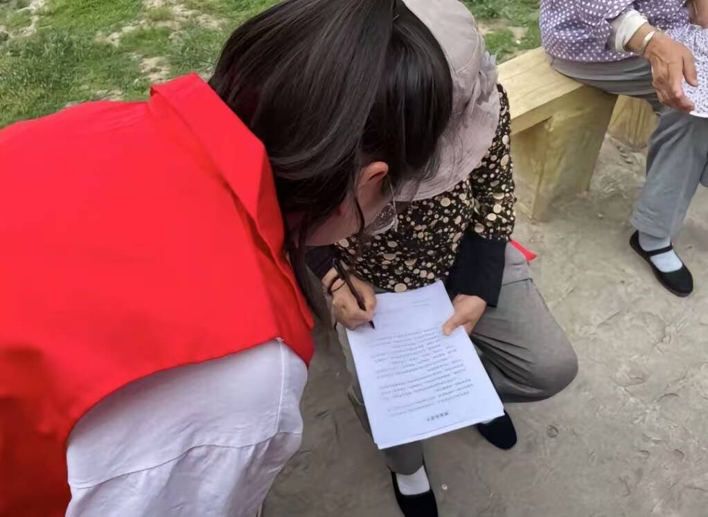 精品人妻系列无码人妻免费视频