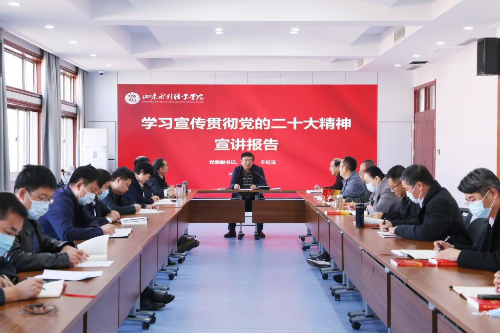 精品人妻系列无码人妻免费视频