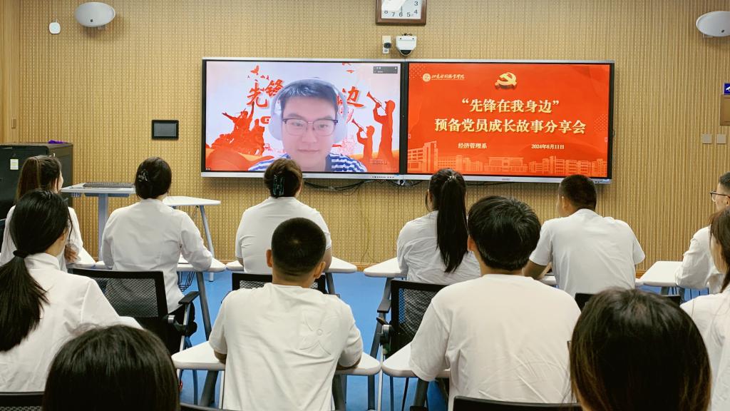 精品人妻系列无码人妻免费视频