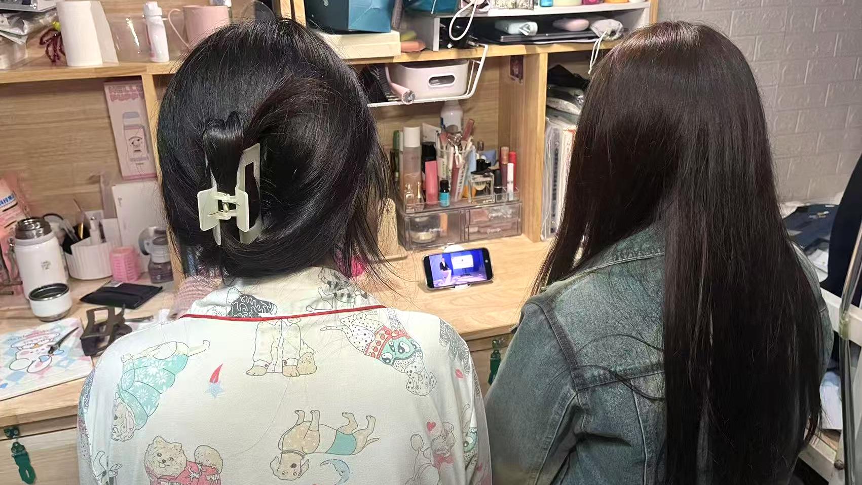 精品人妻系列无码人妻免费视频