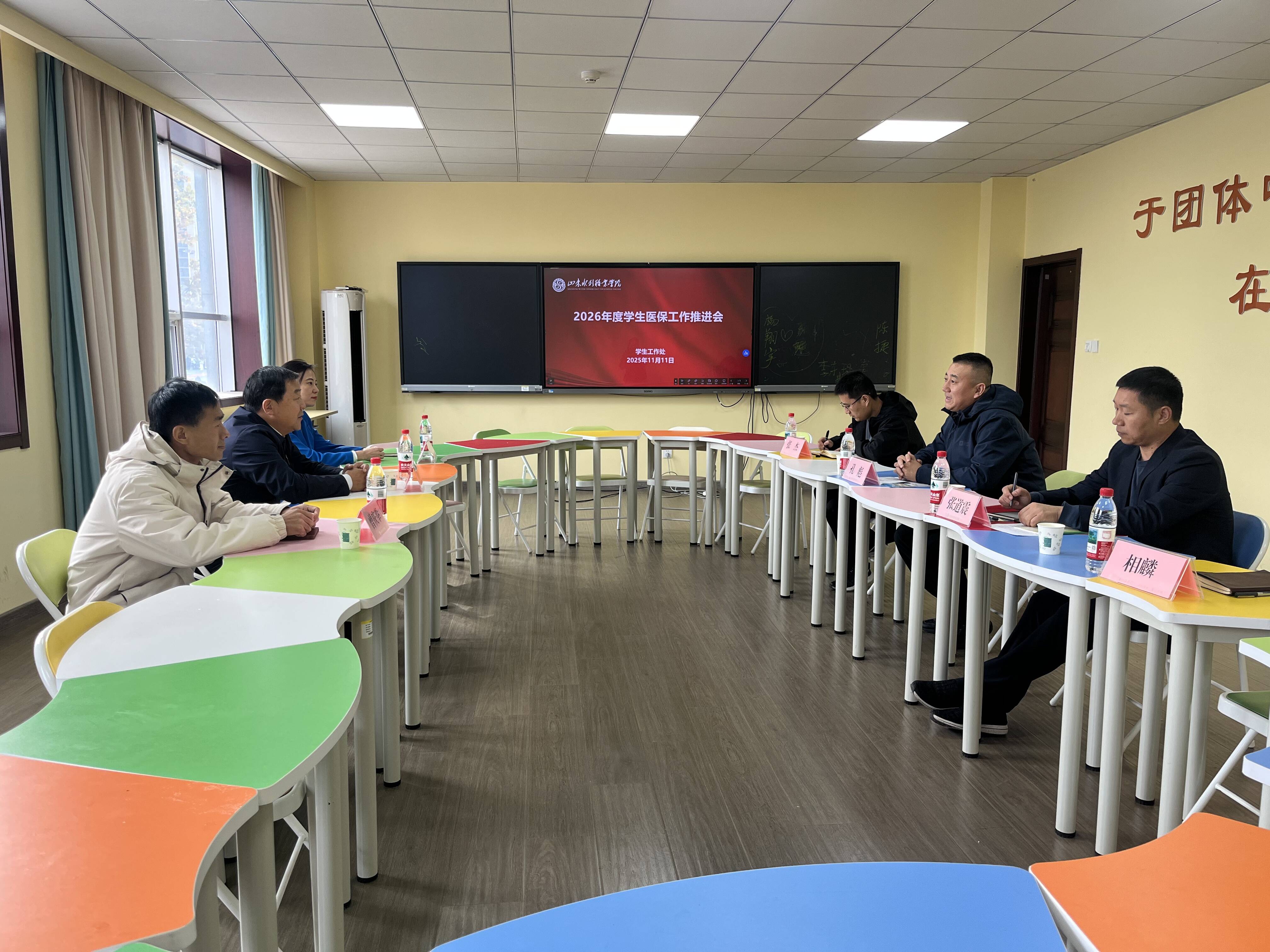 精品人妻系列无码人妻免费视频