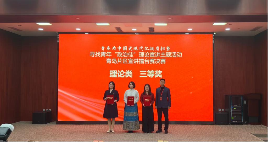 精品人妻系列无码人妻免费视频