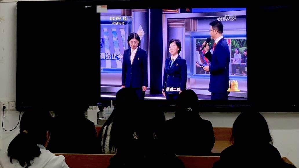 精品人妻系列无码人妻免费视频