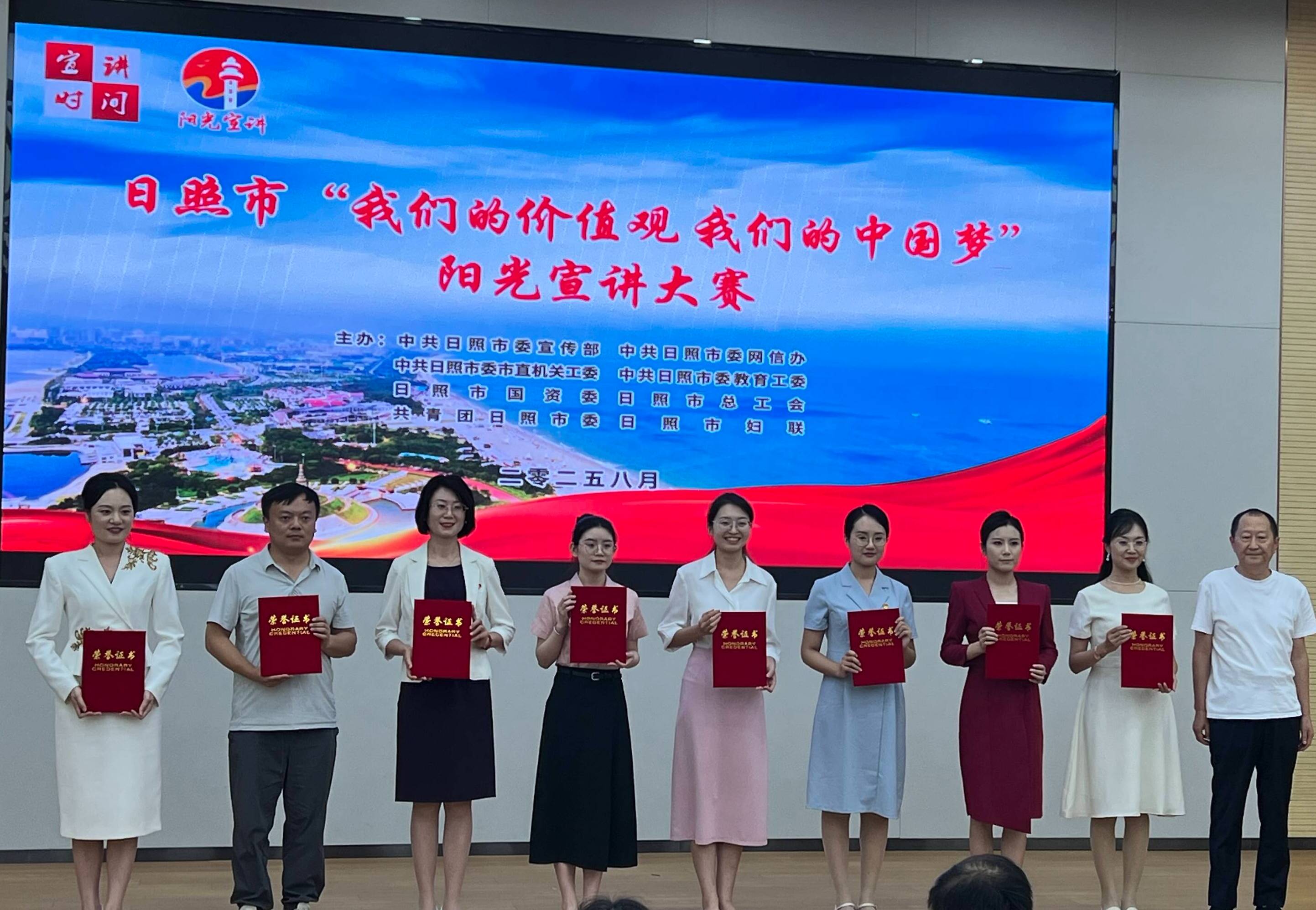 精品人妻系列无码人妻免费视频