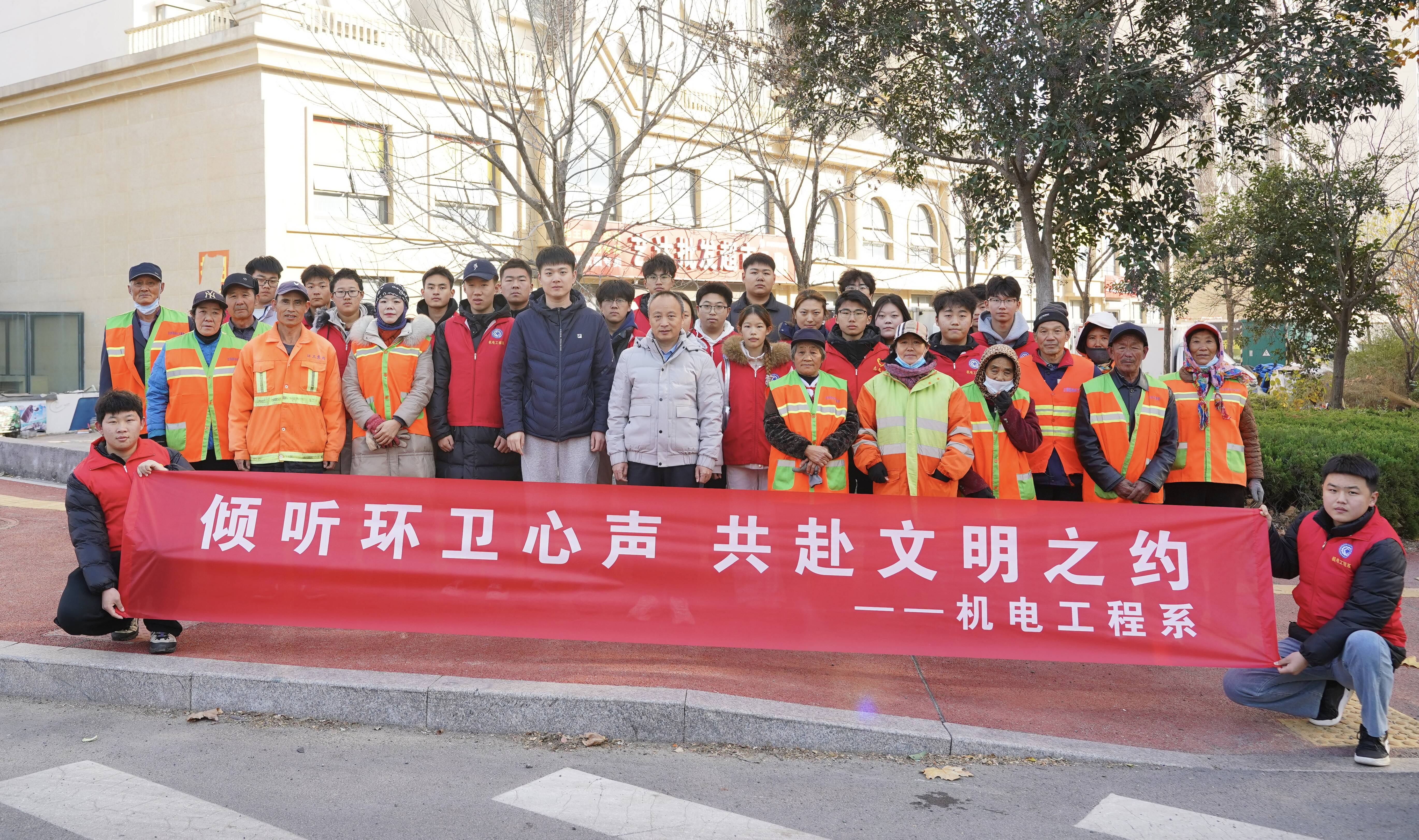 精品人妻系列无码人妻免费视频