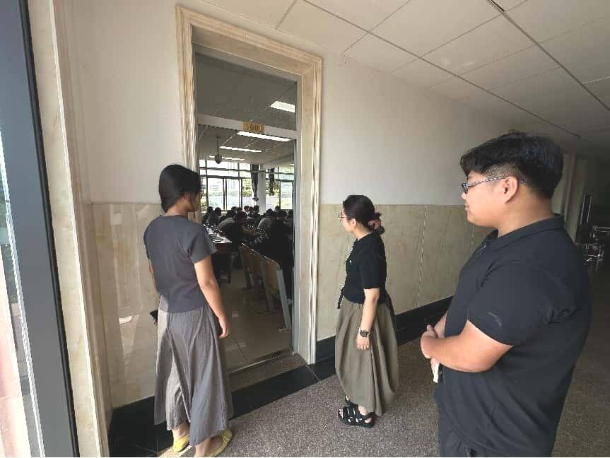精品人妻系列无码人妻免费视频
