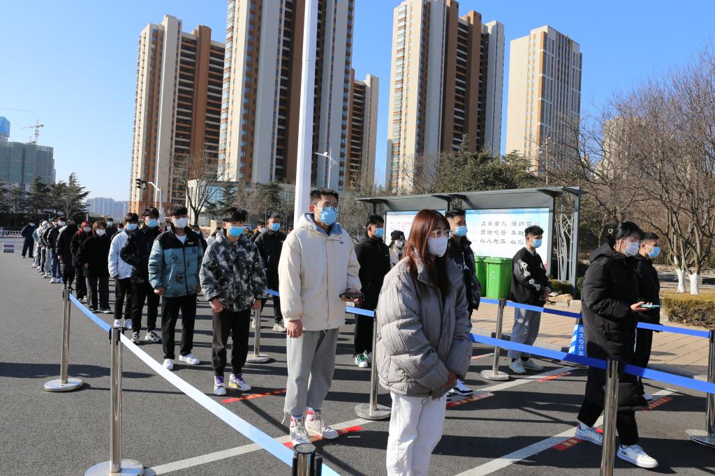 精品人妻系列无码人妻免费视频