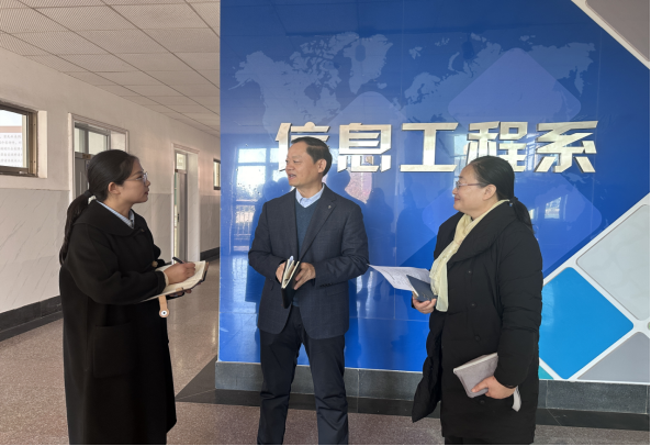 精品人妻系列无码人妻免费视频