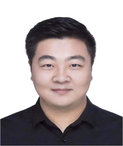 精品人妻系列无码人妻免费视频