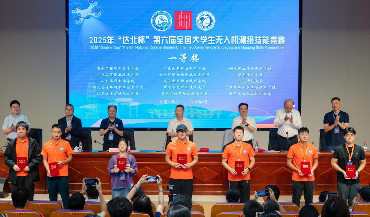 精品人妻系列无码人妻免费视频