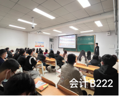 精品人妻系列无码人妻免费视频