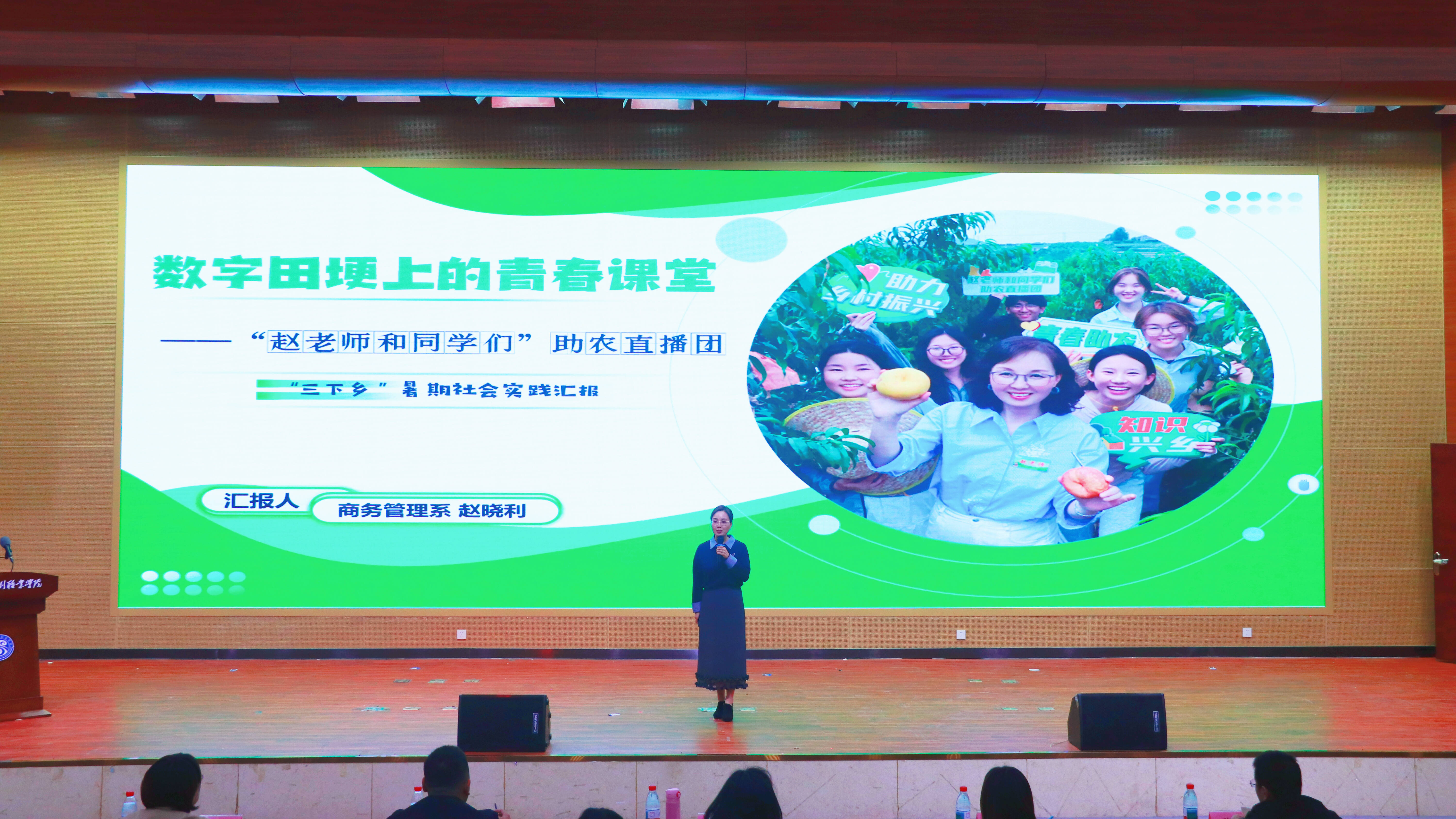 精品人妻系列无码人妻免费视频