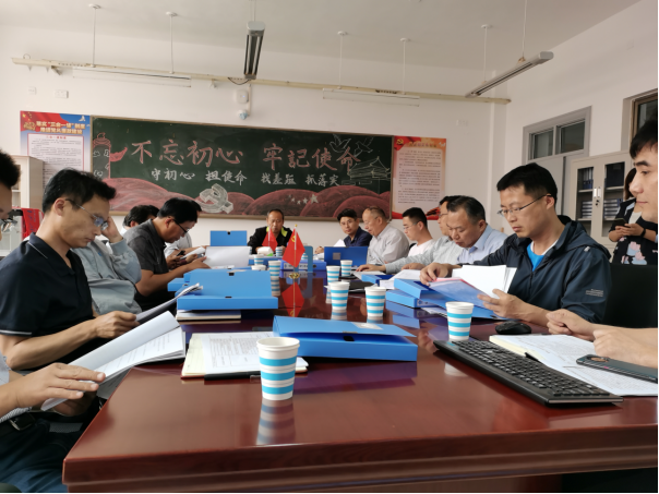 精品人妻系列无码人妻免费视频