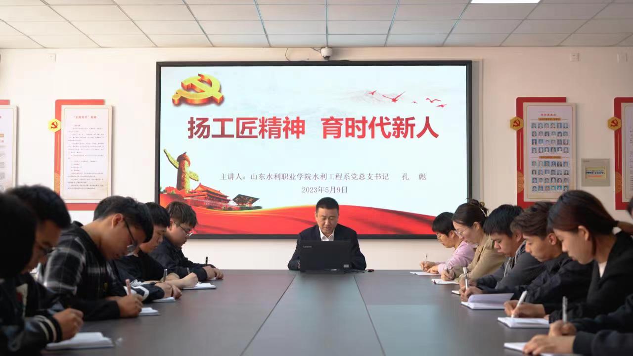 精品人妻系列无码人妻免费视频