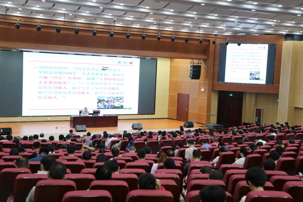 精品人妻系列无码人妻免费视频