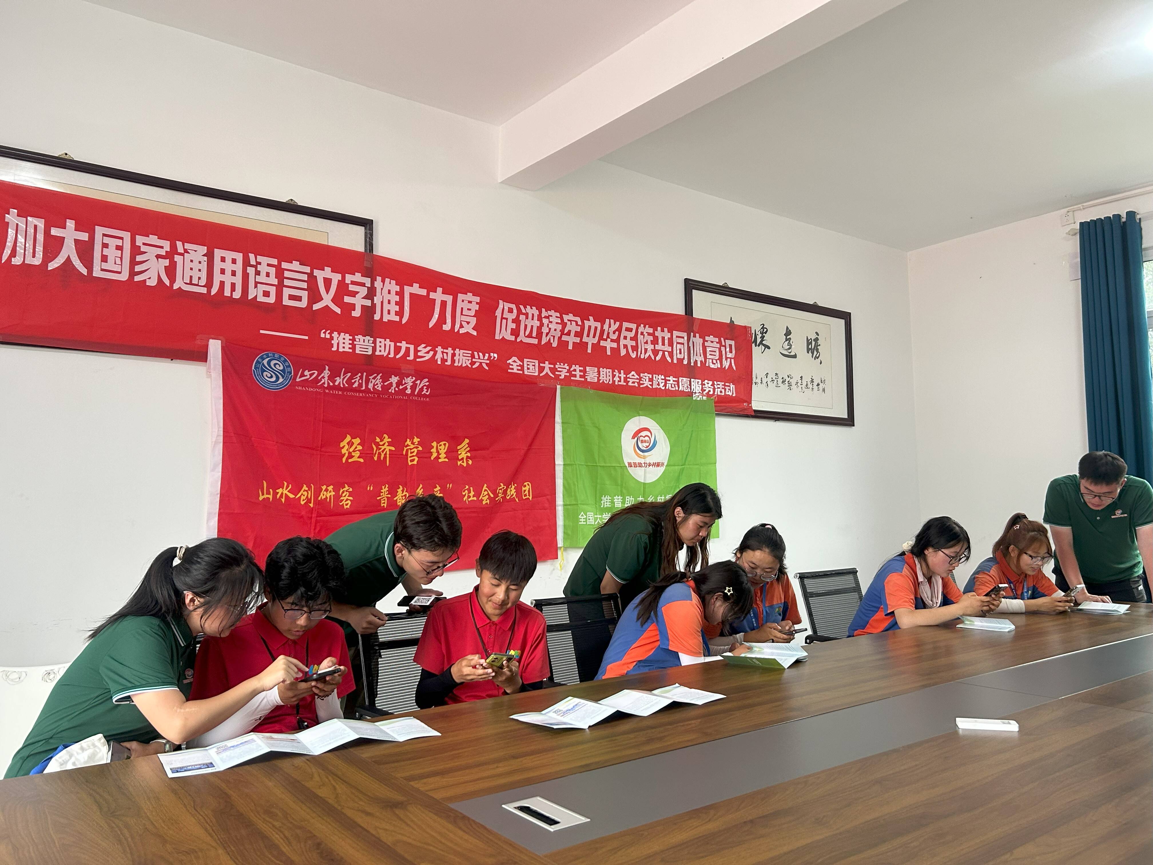 精品人妻系列无码人妻免费视频