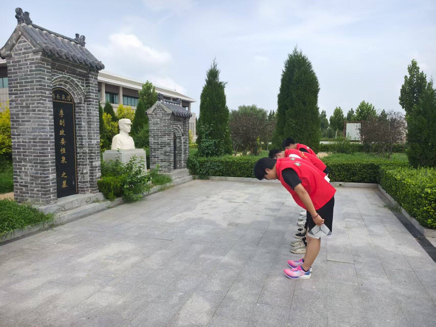 精品人妻系列无码人妻免费视频