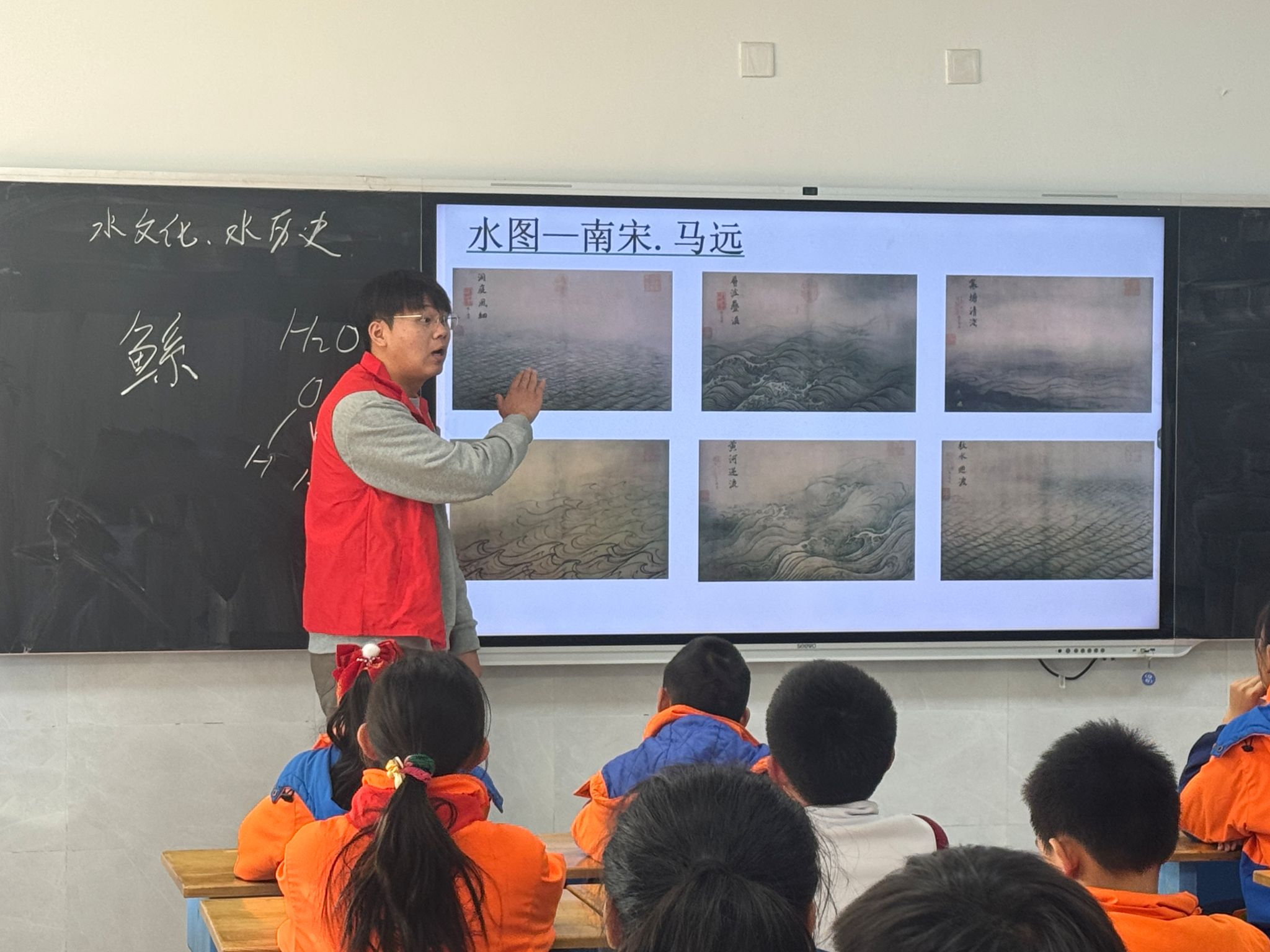 精品人妻系列无码人妻免费视频