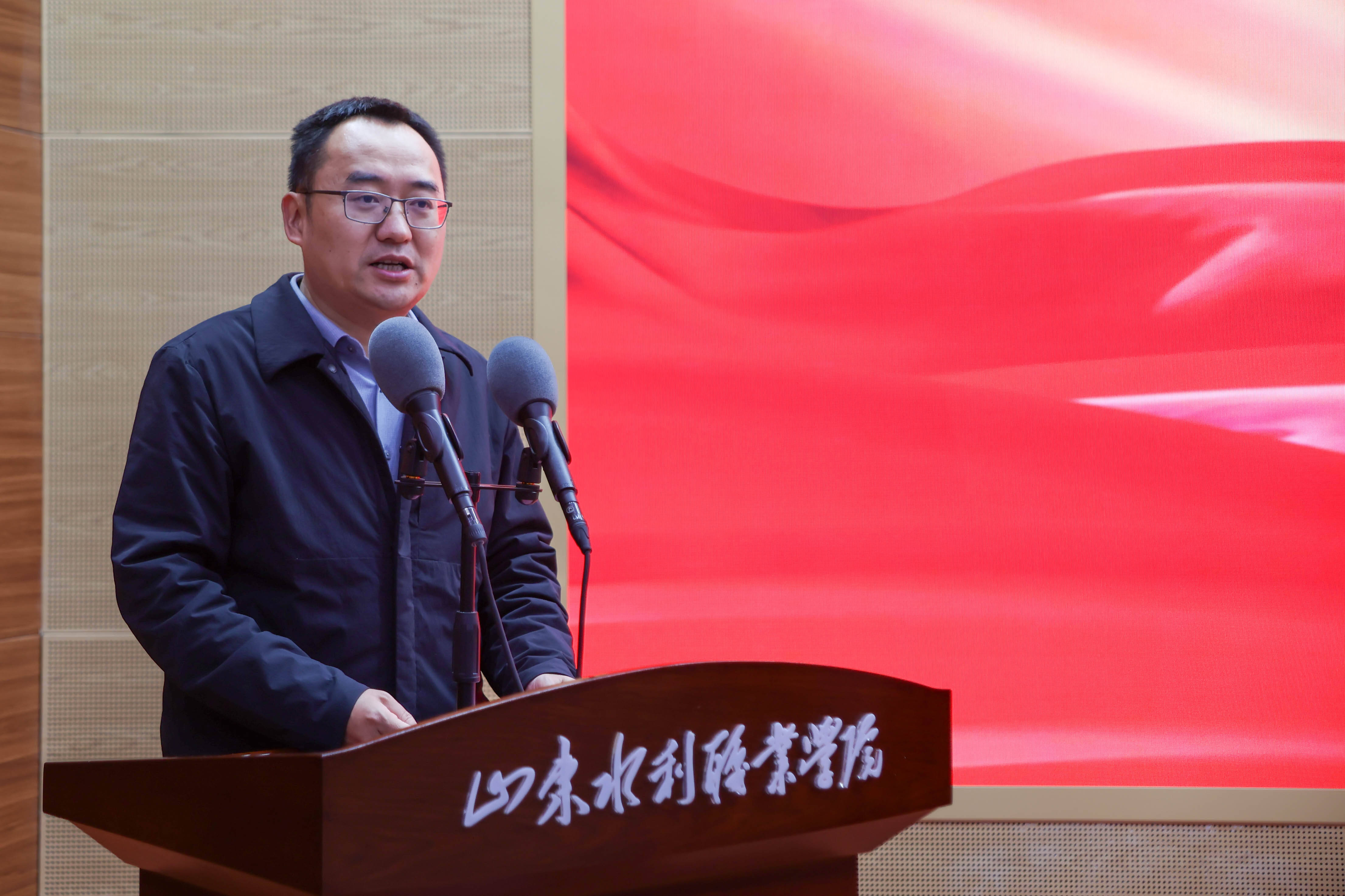 精品人妻系列无码人妻免费视频