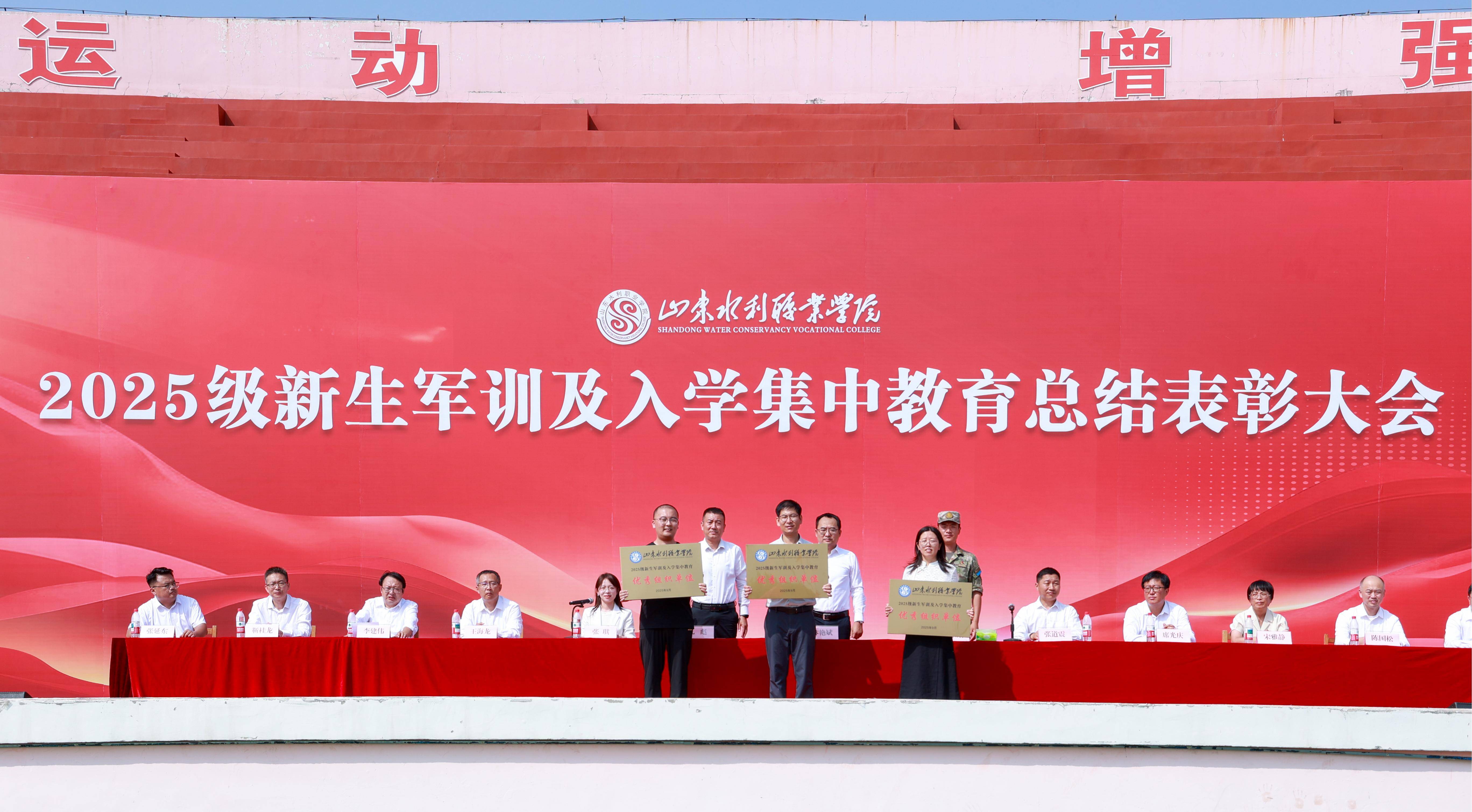 精品人妻系列无码人妻免费视频