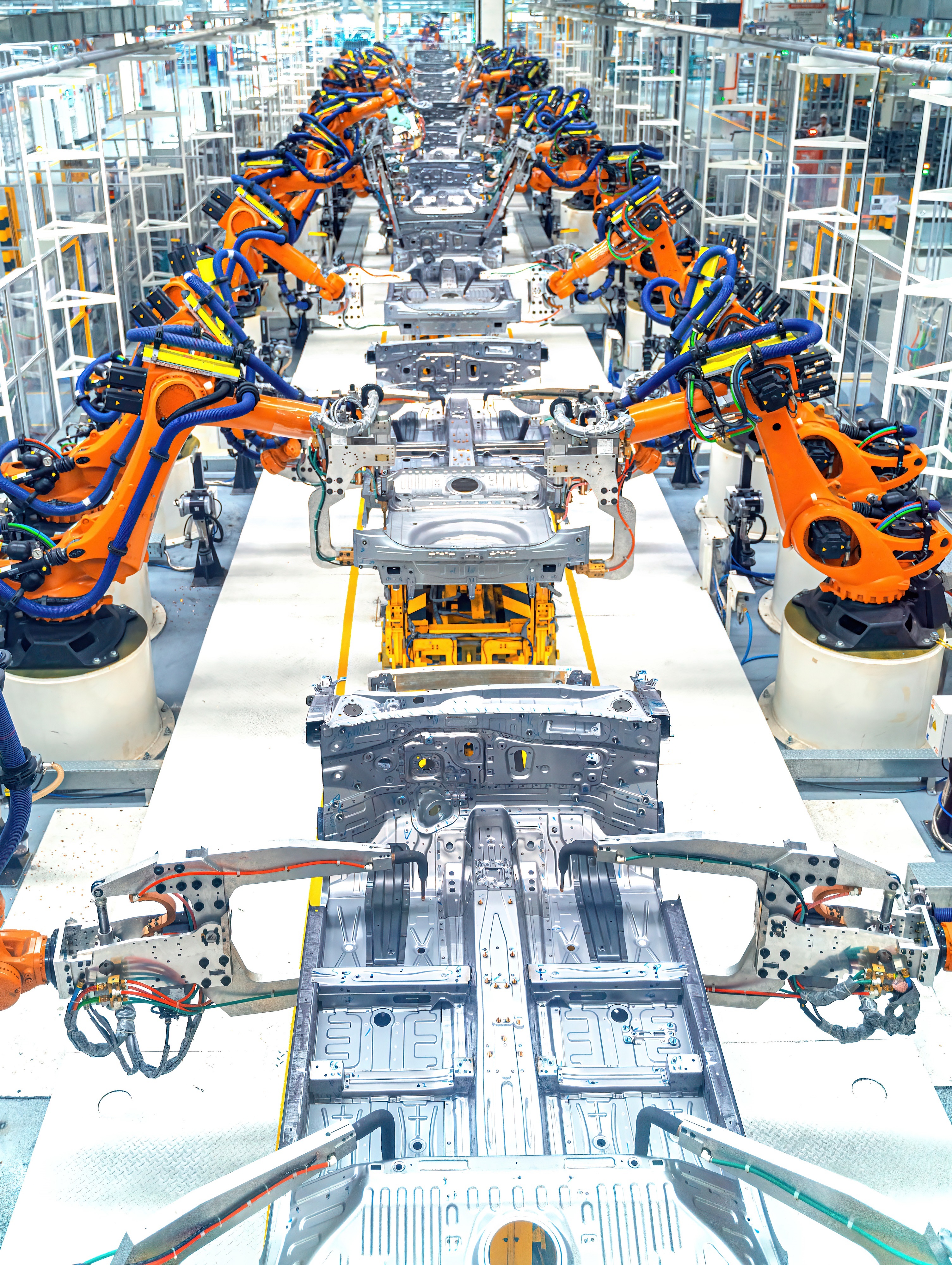 精品人妻系列无码人妻免费视频