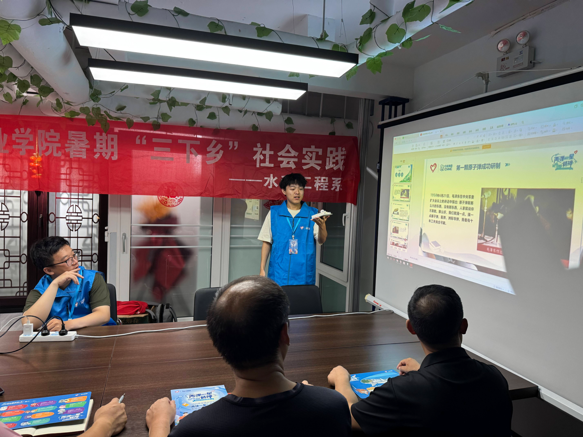 精品人妻系列无码人妻免费视频