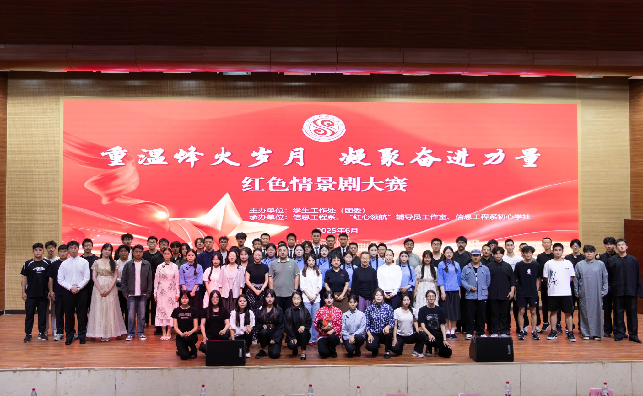 精品人妻系列无码人妻免费视频