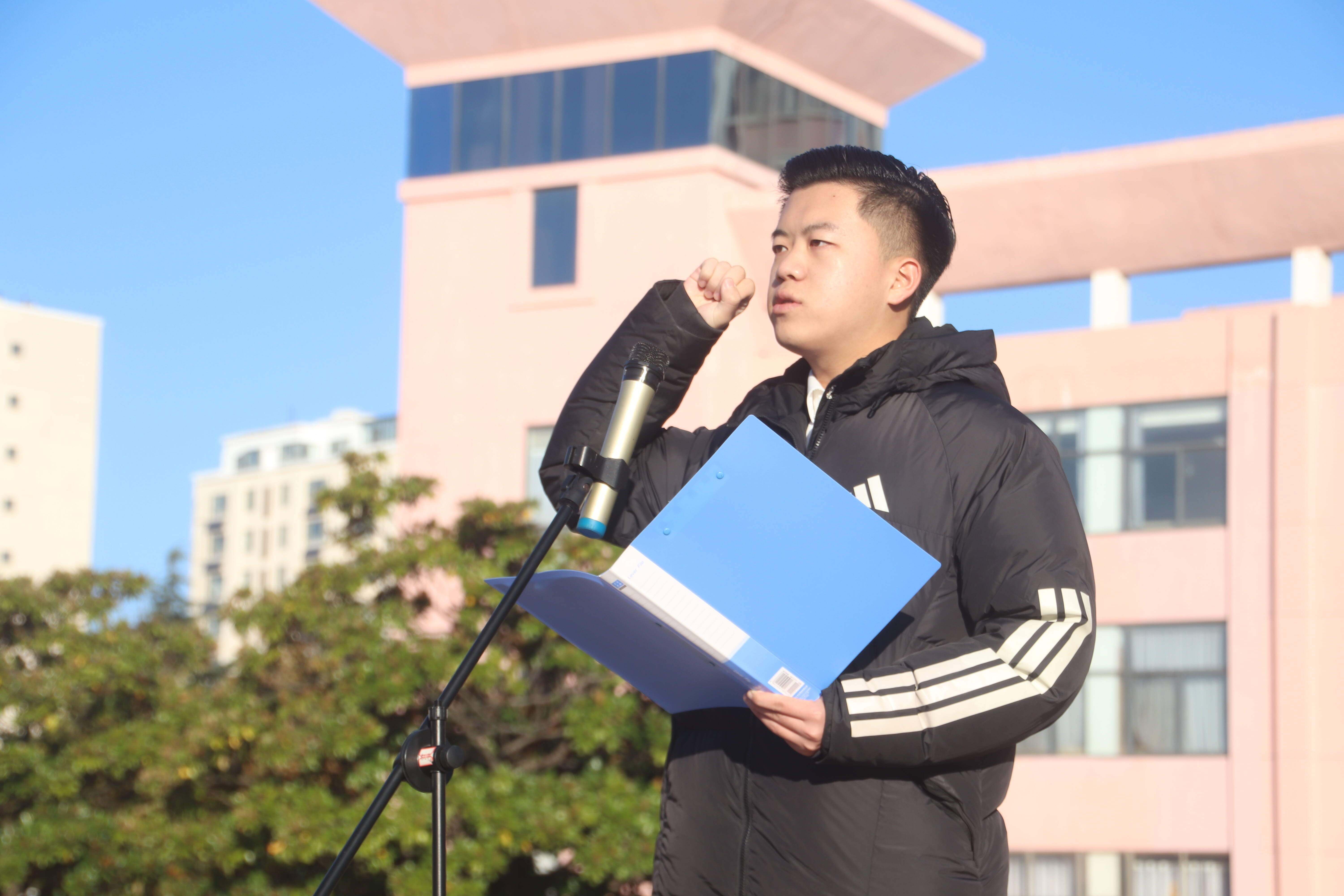 精品人妻系列无码人妻免费视频