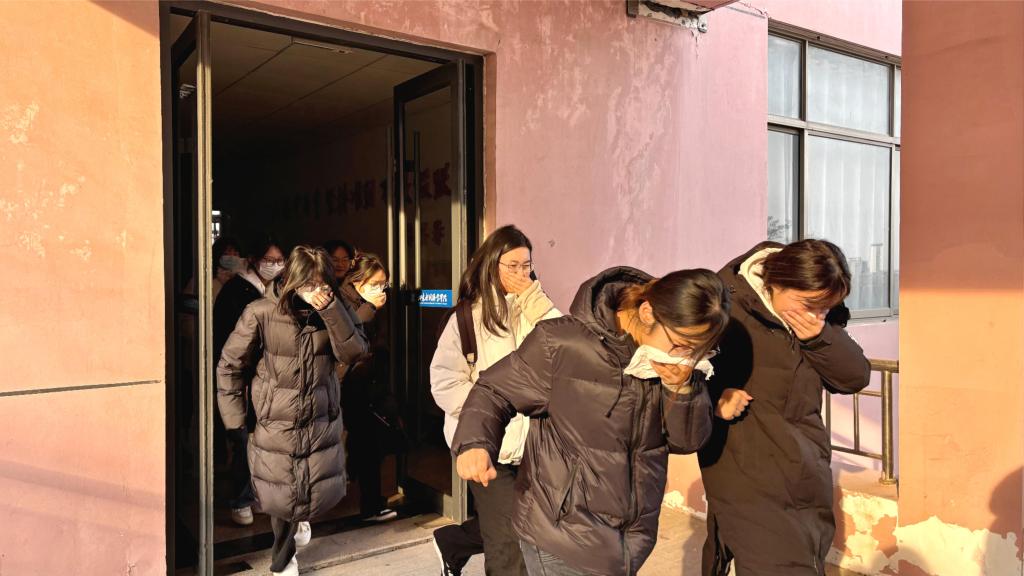 精品人妻系列无码人妻免费视频