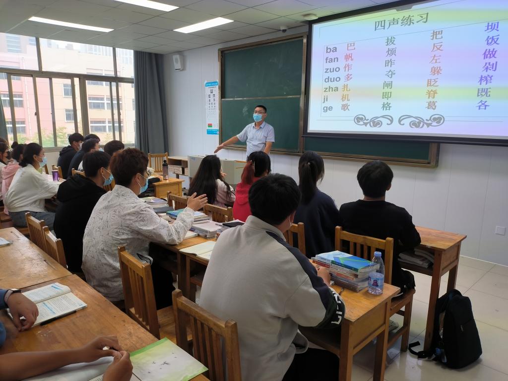 精品人妻系列无码人妻免费视频