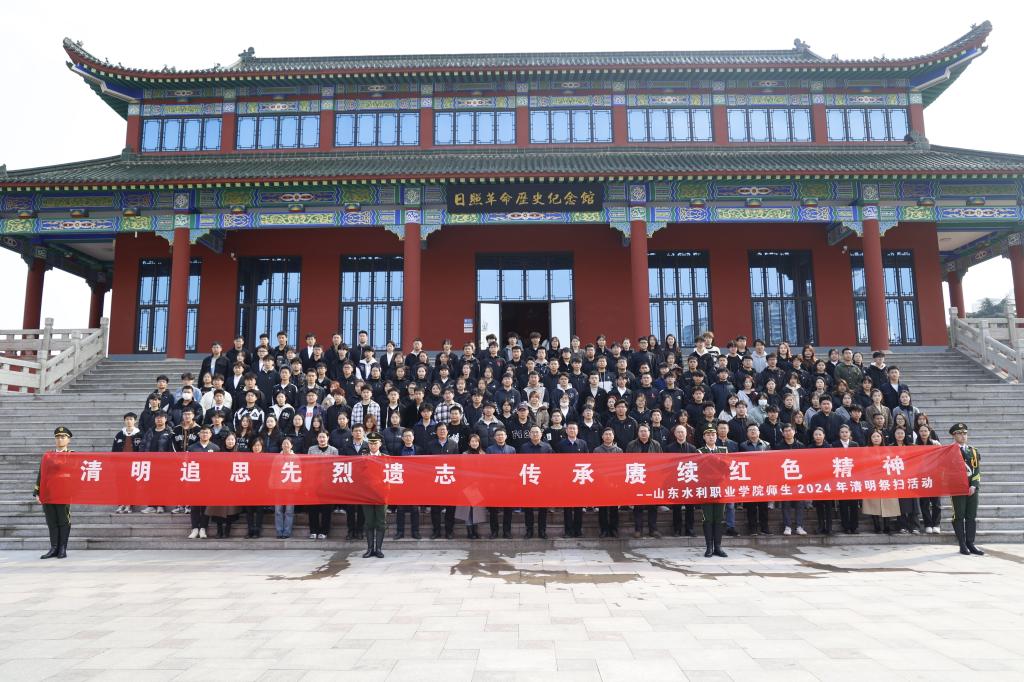 精品人妻系列无码人妻免费视频