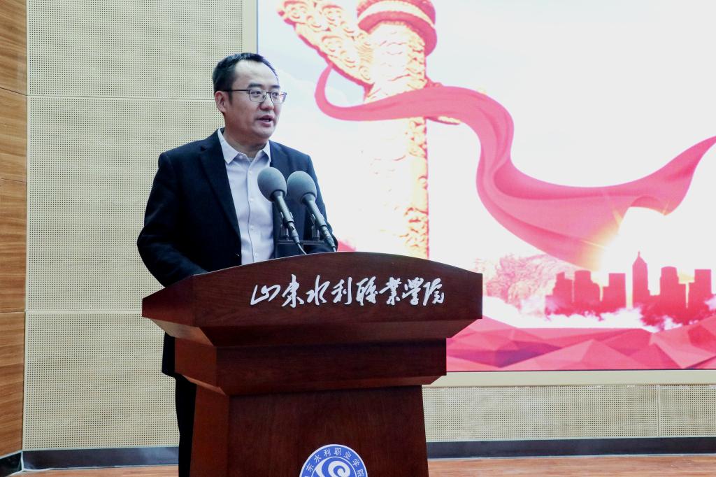 精品人妻系列无码人妻免费视频